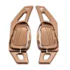 Cupra_Schaltwippen-1.webp