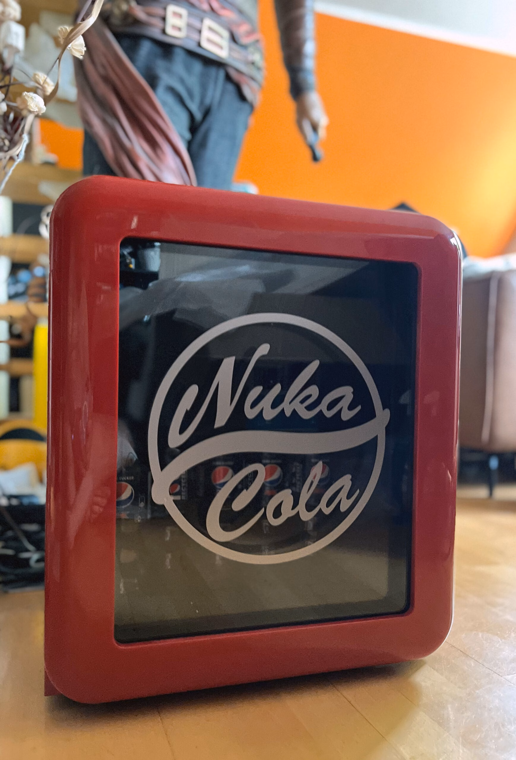nuka_cola_Fridge.jpg