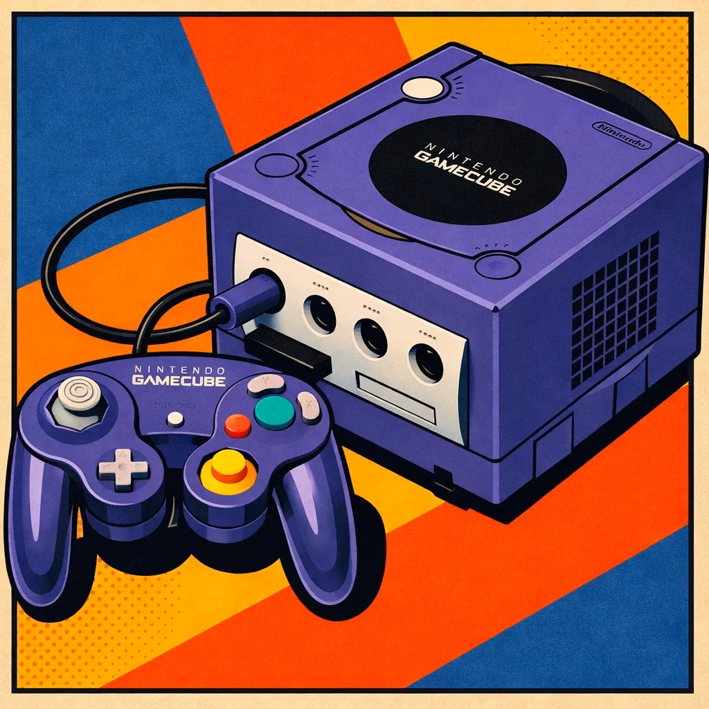 nintendo-gamecube-nintendo-2