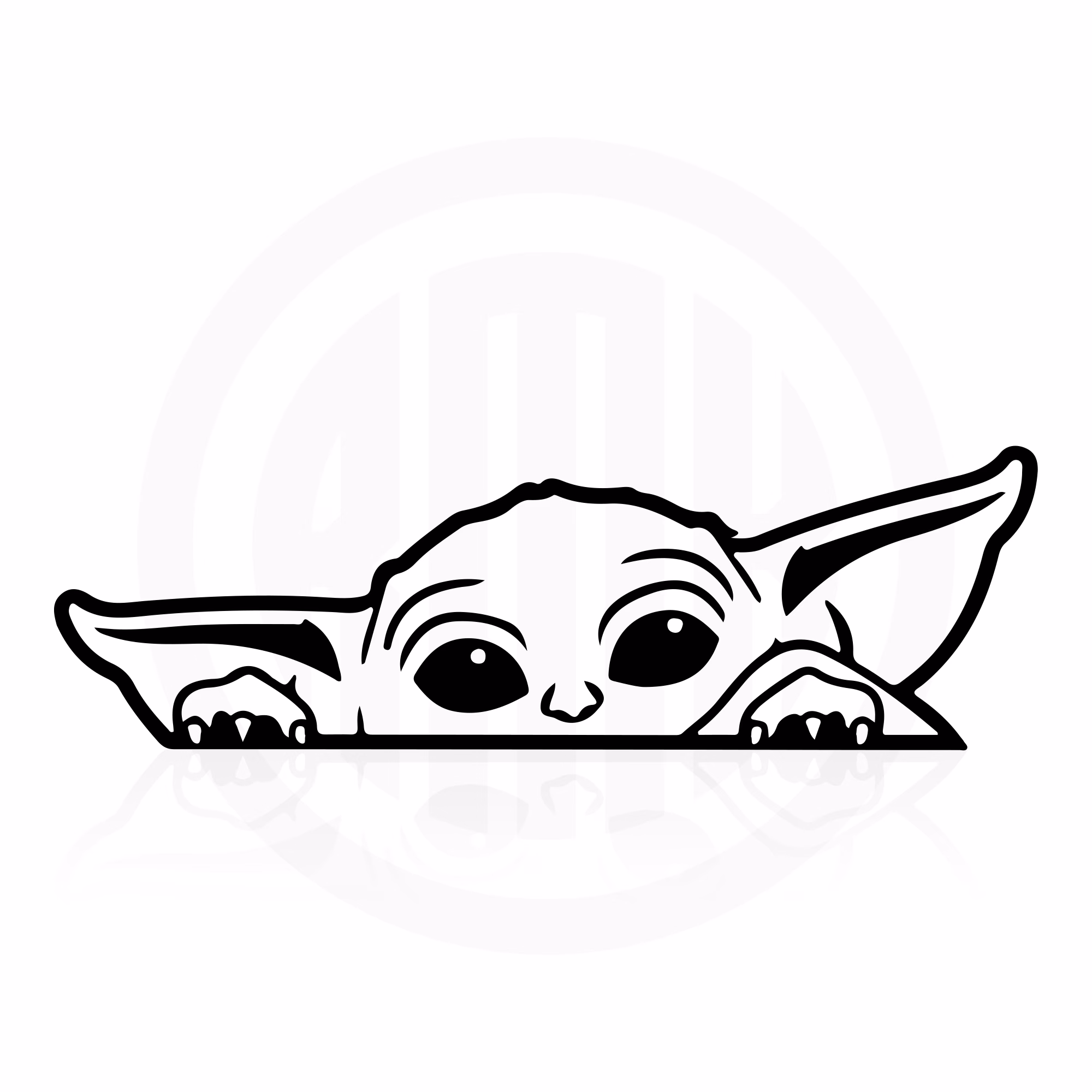 Baby_Yoda.jpg