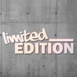 Limited_edition.webp