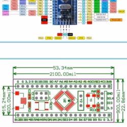 stm32-1.jpg
