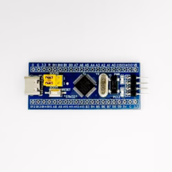 F103C8T6-05.jpg