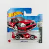 Hot Wheels Audi '90 Quattro HKJ81.webp