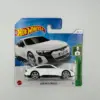 Hot Wheels Audi RS E-tron GT # HTB81 - 1.webp