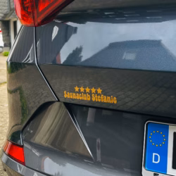Saunaclub_Stefanie_Cupra_Formentor.jpg