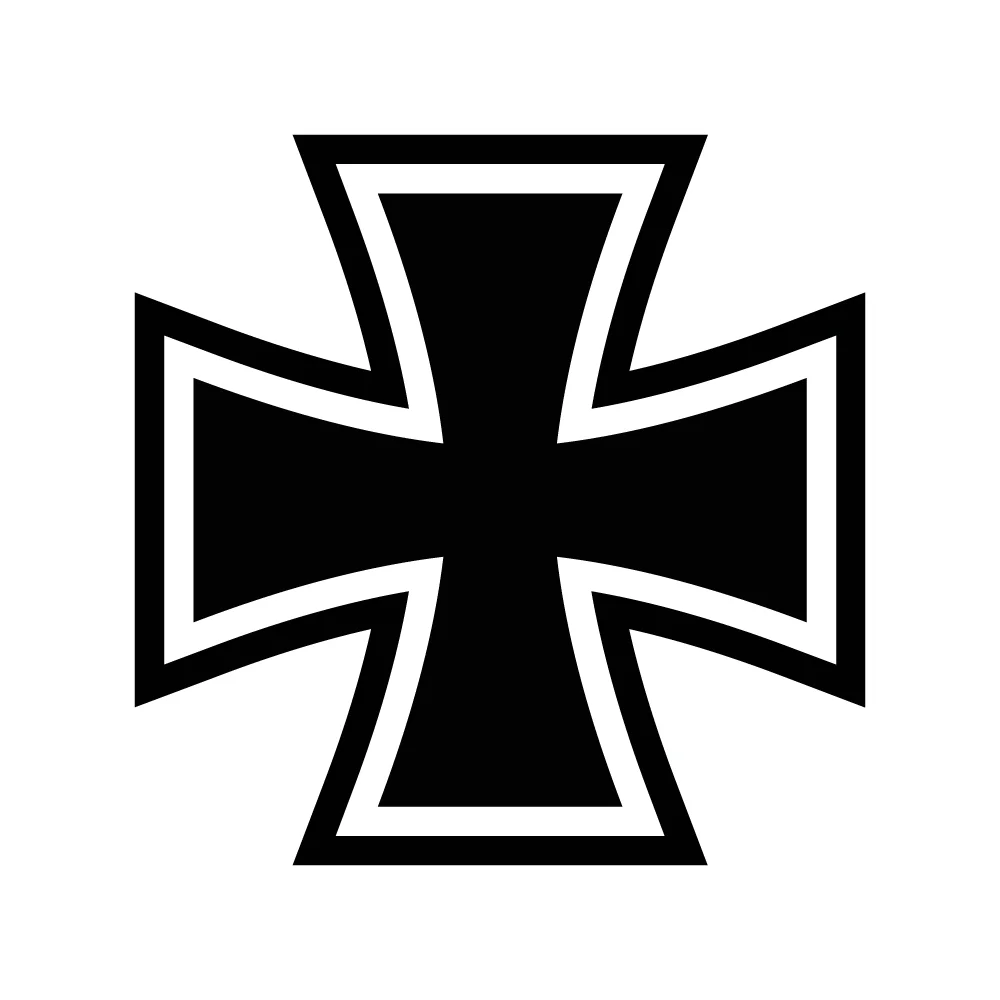 Eisernes_Kreuz.webp