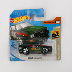 Audi_Sport_Quattro_84.jpg