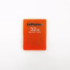 32mb_memorycard.jpg