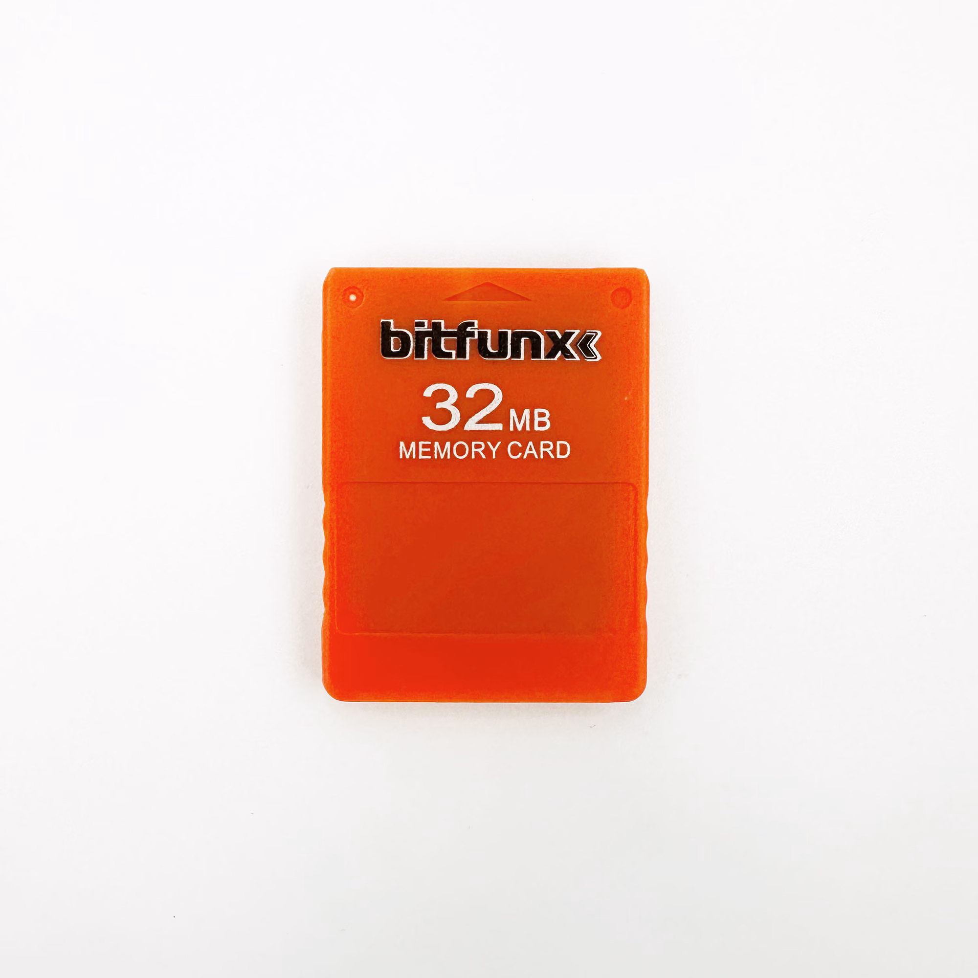 32mb_memorycard.jpg
