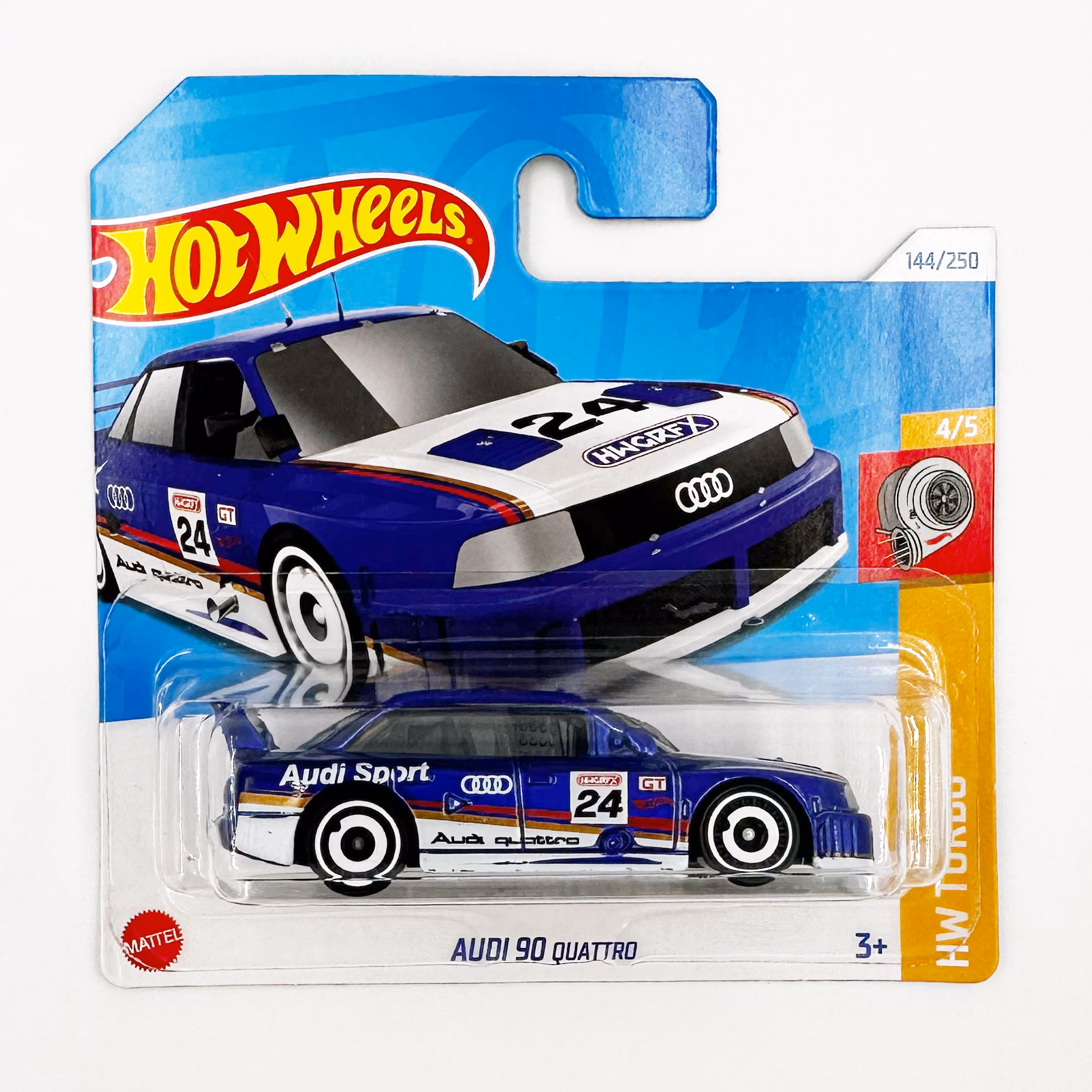 Audi_90_Quattro_Blau.jpg