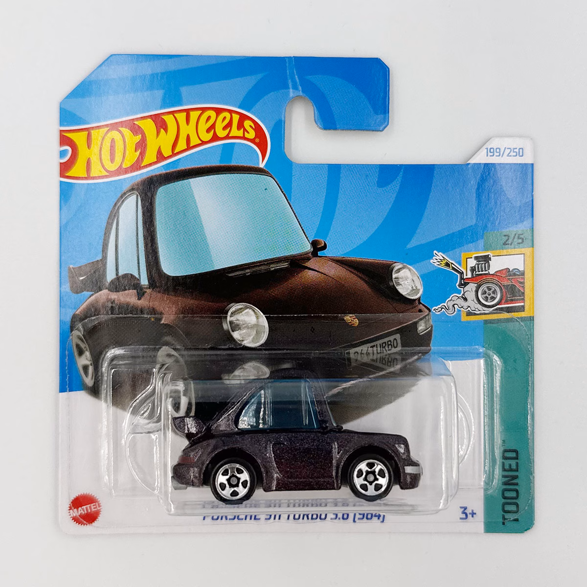 Porsche_911_Turbo_964.jpg