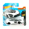McLaren_Senna.webp