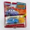 Disney_Pixar_Cars_Sally_Carrera_with_Tattoo.webp