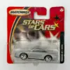 Matchbox_Porsche_911_Turbo.webp