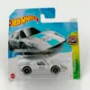 Porsche_904_Carrera_GTS.webp