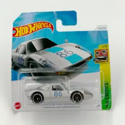 Porsche_904_Carrera_GTS.webp