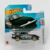 Mazda_RX-7.webp