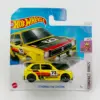 73_Honda_Civic_Custom.webp