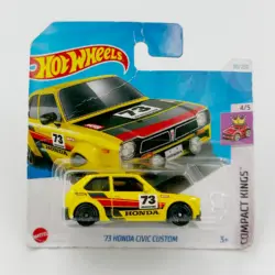 73_Honda_Civic_Custom.webp