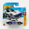 Porsche_911_Rallye.webp