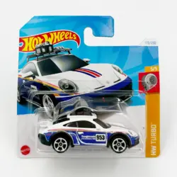 Porsche_911_Rallye.webp