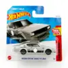 Nissan_Skyline_2000GT-R_LBWK.webp