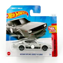Nissan_Skyline_2000GT-R_LBWK.webp