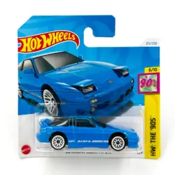 96_Nissan_180SX_Type_X.webp