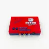 RetroScaler2x