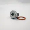 Magnetische_Oelablassschraube_Porsche.webp
