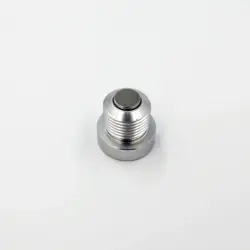 Magnetische_Oelablassschraube_Porsche-1.webp