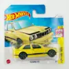 BMW_M3_92.webp