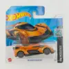 McLaren_Solus_GT.webp