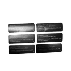 PS5_Garantiesiegel.webp
