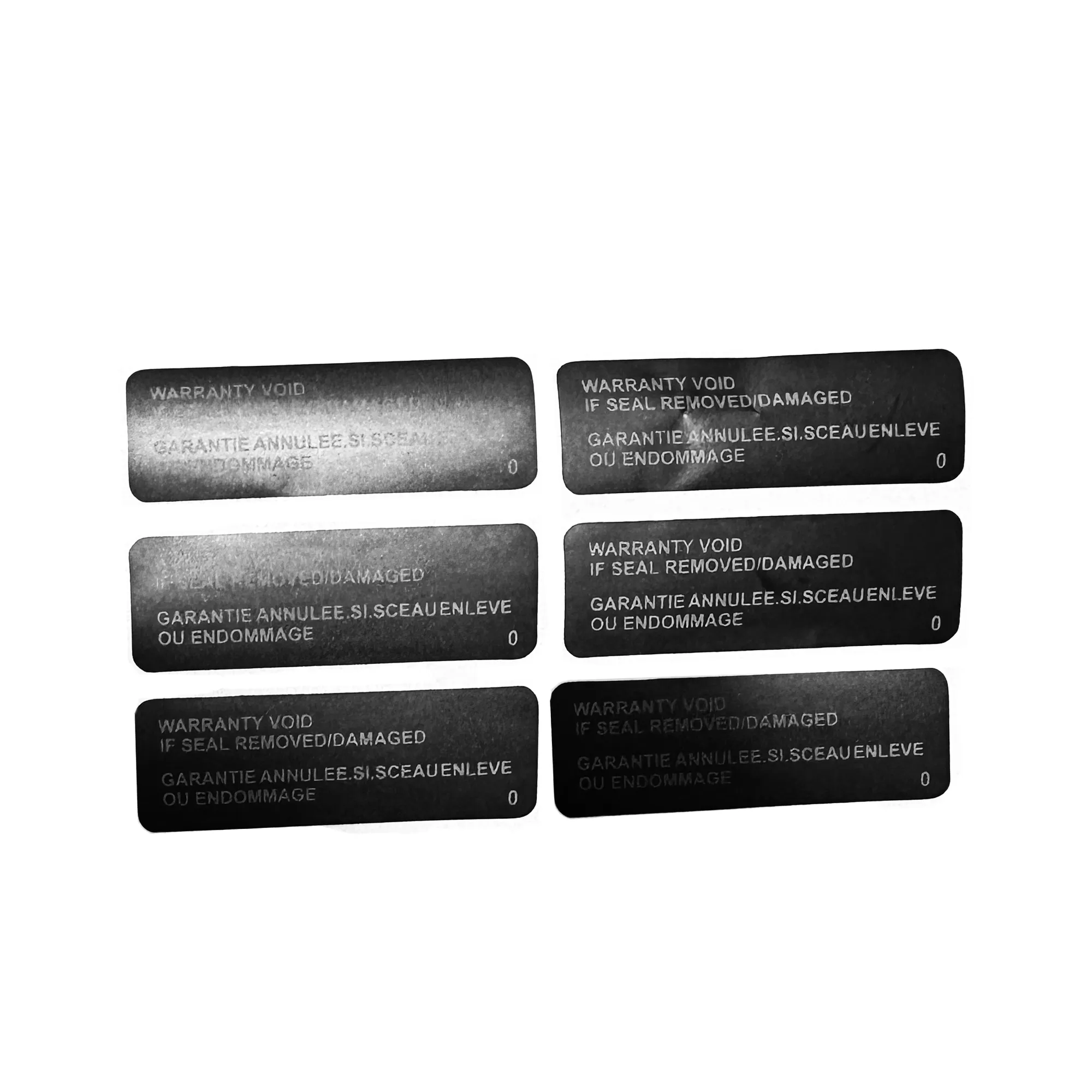 PS5_Garantiesiegel.webp