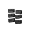 PS4_Garantiesiegel_Slim_22xx.webp