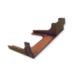 ps2_hdd_caddy_v2_1.webp