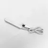 Pencil_Ladestecker.webp