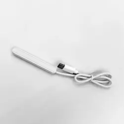 Pencil_Ladestecker.webp