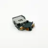 PVR-802W.webp