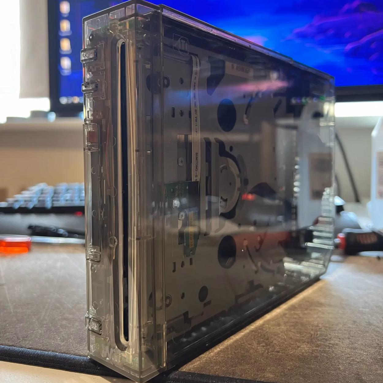 wii_case_1.jpg