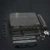 wii_gehaeuse_transparent_black.webp