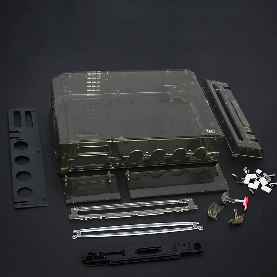 wii_gehaeuse_transparent_black.webp