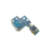 Taster_PS2_Slim_SCPH-900xx_Vorderseite.webp