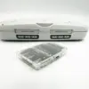psx_memcard_adapter.webp