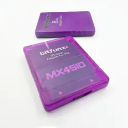 bitfunx_fmcb_8mb_bundle_mx4sio.webp