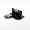 sd2sp2_ngc.webp