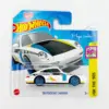 Hot_Wheels_96_Porsche_Carrera.webp