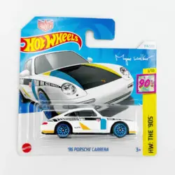 Hot_Wheels_96_Porsche_Carrera.webp